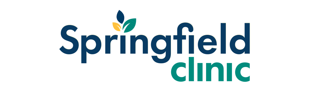 Springfield Clinic Logo